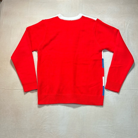 IHOP sweater - Picture 2 of 6